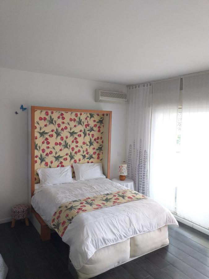 Apartmán Beausoleil Near Monaco Exteriér fotografie